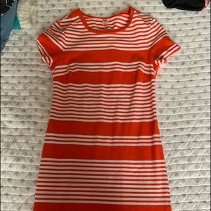 2 pencil/bodycon dresses